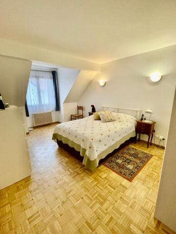 Achat maison Houilles - 6 pièce(s) - 129 m² - 644 000 €