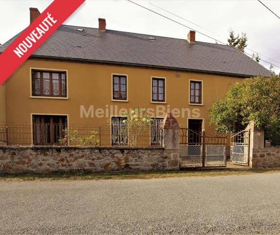 À la recherche d'un véritable havre de Paix !!