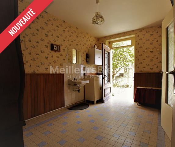 À la recherche d'un véritable havre de Paix !!