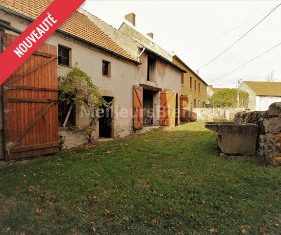 À la recherche d'un véritable havre de Paix !!