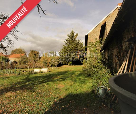 À la recherche d'un véritable havre de Paix !!