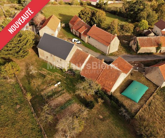 À la recherche d'un véritable havre de Paix !!