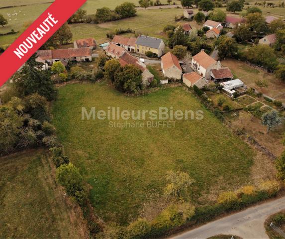 À la recherche d'un véritable havre de Paix !!