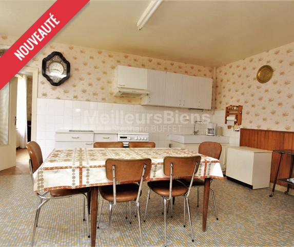 À la recherche d'un véritable havre de Paix !!