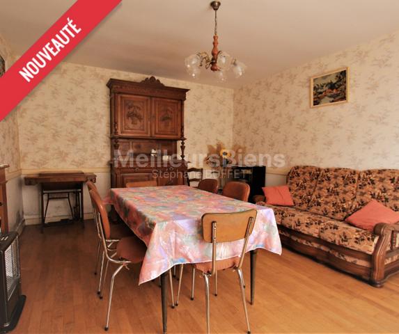 À la recherche d'un véritable havre de Paix !!