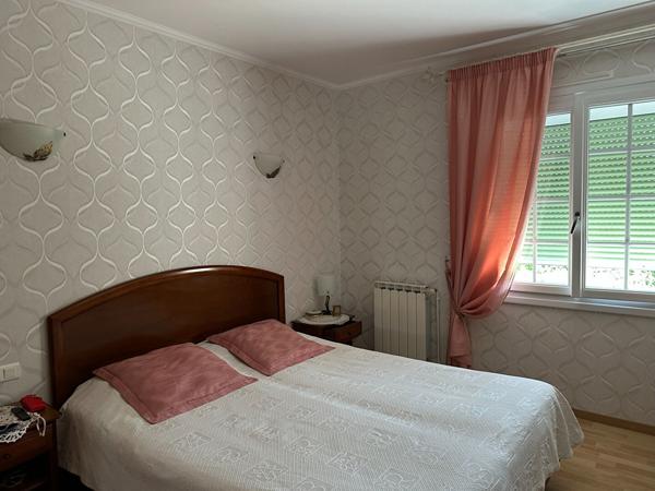 Maison Rochefort 7 pièce(s) 126.87 m2