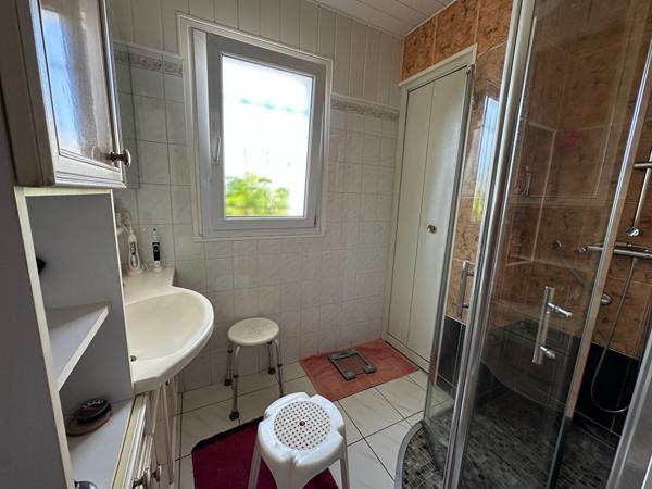 Maison Rochefort 7 pièce(s) 126.87 m2