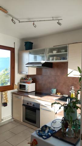 Appartement Annecy 2 pièce(s) 37 m2