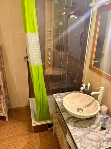 Appartement Annecy 2 pièce(s) 37 m2