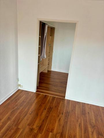 Appartement Annecy 2 pièce(s) 37 m2