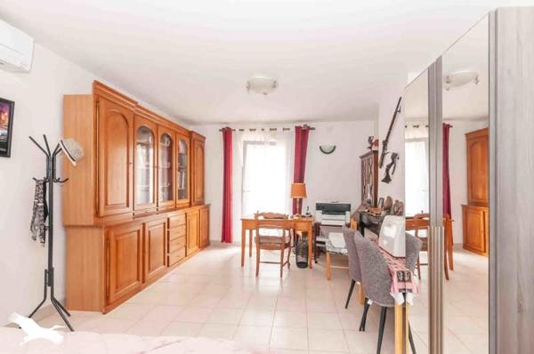 Maison à vendre |  Balaruc-les-Bains |  4 pièces | 105 m²