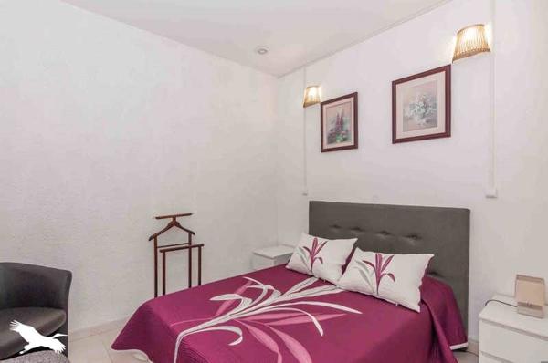 Maison à vendre |  Balaruc-les-Bains |  4 pièces | 105 m²