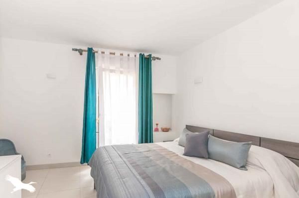 Maison à vendre |  Balaruc-les-Bains |  4 pièces | 105 m²