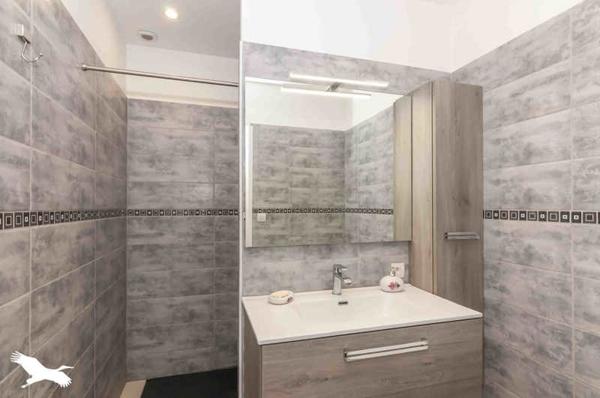 Maison à vendre |  Balaruc-les-Bains |  4 pièces | 105 m²