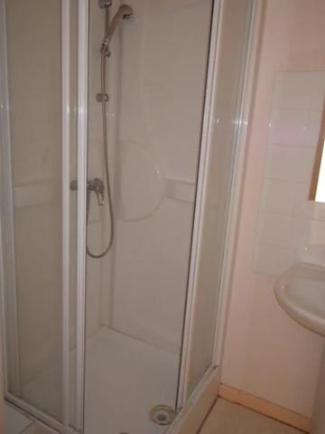 Appartement à louer à Rignac (12390)