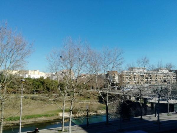 Location Appartement 2 pièces 42 m2 à Montpellier