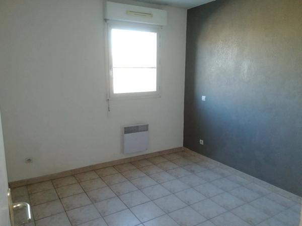 Location Appartement 2 pièces 42 m2 à Montpellier