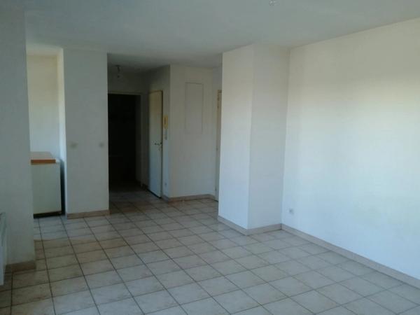 Location Appartement 2 pièces 42 m2 à Montpellier
