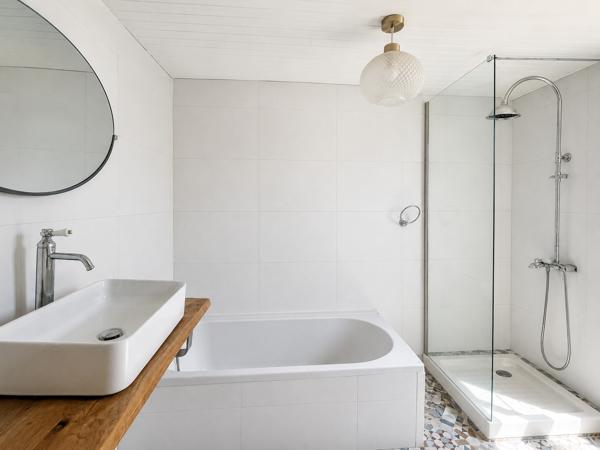Maison
         2 pièces
        - 60 m² 134 900 € *