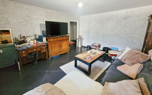 Appartement à vendre    3 pièces • 67,37 m2 Nice