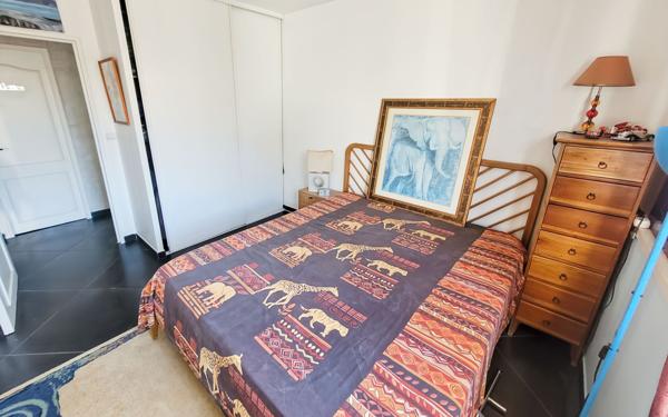 Appartement à vendre    3 pièces • 67,37 m2 Nice