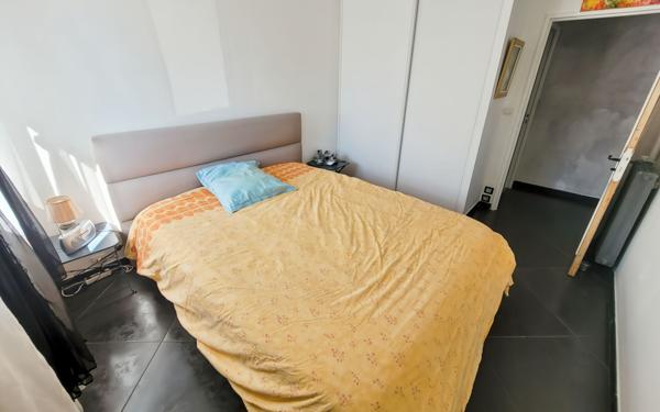 Appartement à vendre    3 pièces • 67,37 m2 Nice