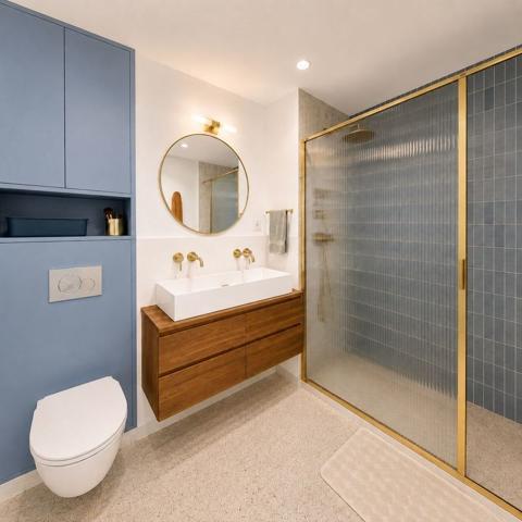 Appartement à vendre 600 000 € Le Perreux-sur-Marne 4 p 79 m² DPE C