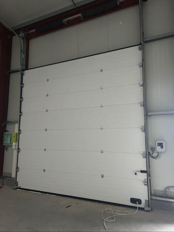 Vente murs / Local Commercial