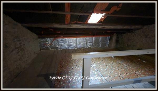 Maison à vendre 5 pièces, Badonviller  (54)