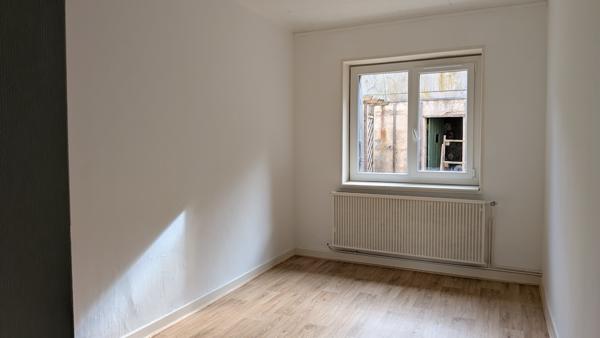 DIEULOUARD - T2 pièce(s) 42 m2 entièrement refait