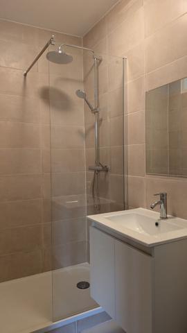 DIEULOUARD - T2 pièce(s) 42 m2 entièrement refait