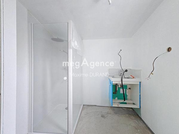 Maison à LE LONGERON, 49710 - 5 pièces 90m²