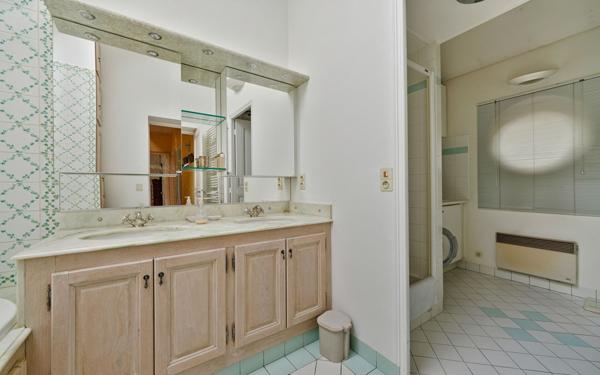 Maison à vendre    8 pièces • 156,37 m2 Antony