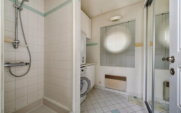 Maison à vendre    8 pièces • 156,37 m2 Antony