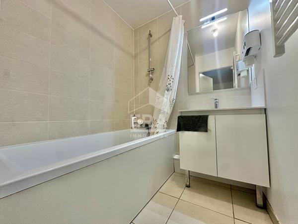 Maison récente à vendre à Sartrouville - 4 pièces, 3 chambres