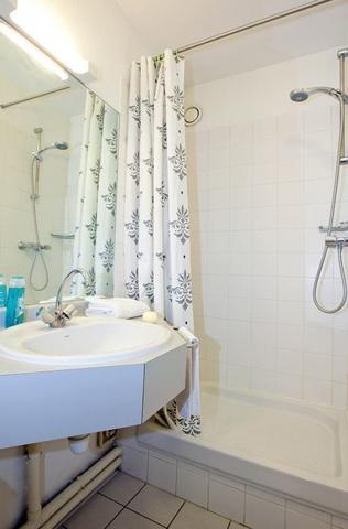 INVESTISSEMENT LOCATIF – ORLÉANS – Résidence Étudiante Les Estudines Jeanne d’Arc – 5,04 de rentabilité