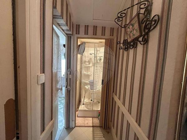 Maison  en vente - Nièvre - 58