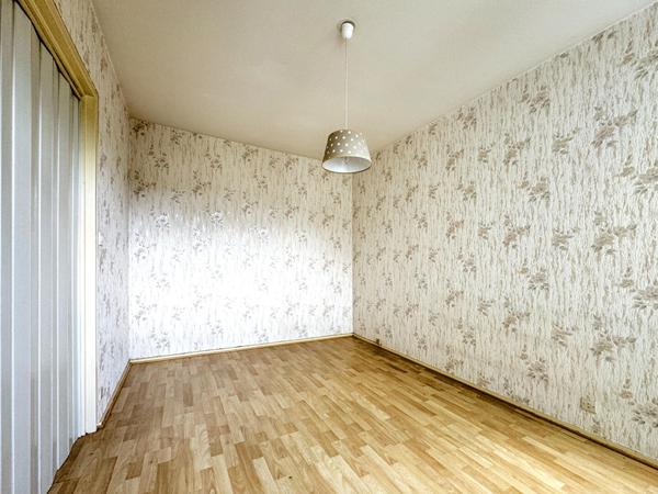 T2-Nantes Ouest-1chambre-Cave-parking,  
Nantes 44100