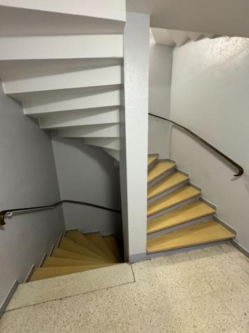 T2-Nantes Ouest-1chambre-Cave-parking,  
Nantes 44100