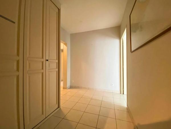 Appartement à vendre 3 pièces 79.06m²
