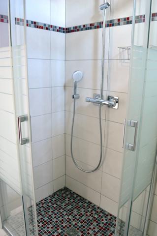 Appartement à vendre 3 pièces MONTCEAU LES MINES (71)