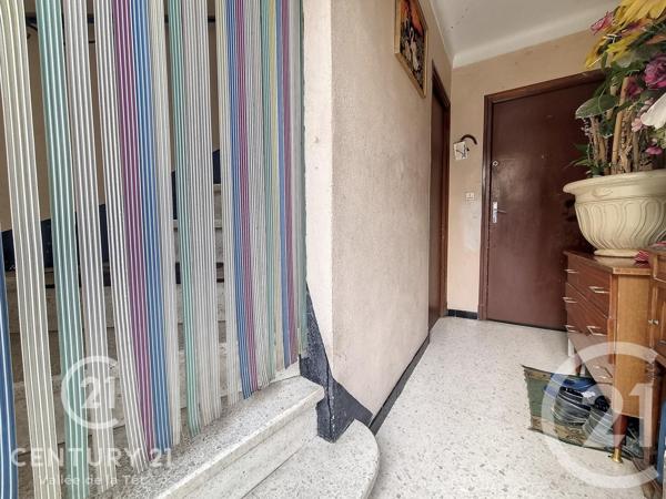 maison à vendre  9 pièces - 210 m2 PRADES - 66