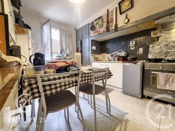 maison à vendre  9 pièces - 210 m2 PRADES - 66