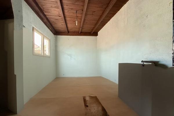 Immeuble 262 m2