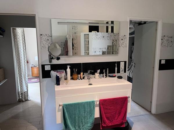 Vente Maison355 m² - 7 Pièces - BEAUNE (21200)