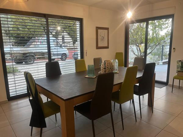 Vente Maison355 m² - 7 Pièces - BEAUNE (21200)