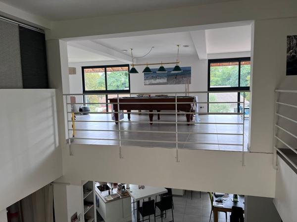 Vente Maison355 m² - 7 Pièces - BEAUNE (21200)