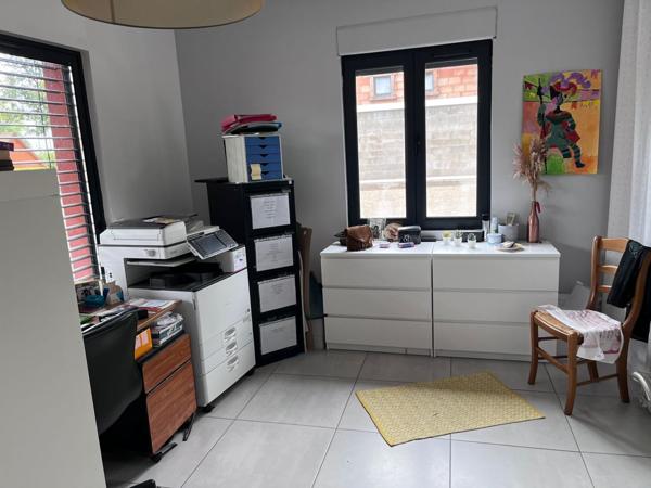 Vente Maison355 m² - 7 Pièces - BEAUNE (21200)