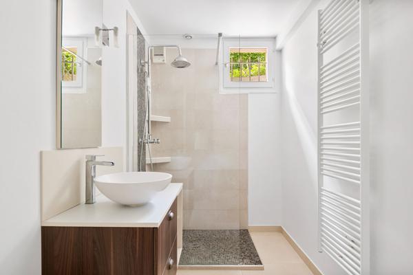 Maison Chatou 7 pièce(s) 170.76 m2