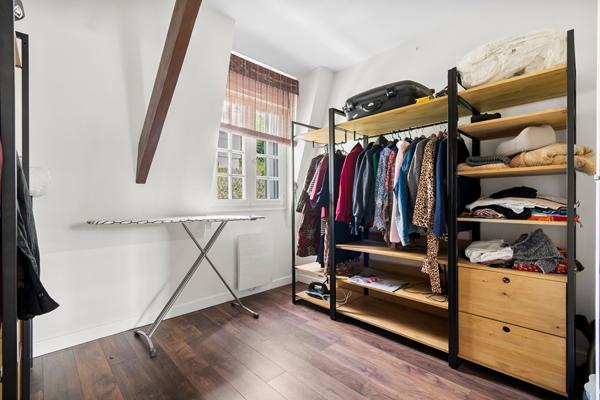 Maison Chatou 7 pièce(s) 170.76 m2